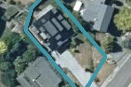 40 Suburb Street, Queenstown, Queenstown