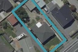 63 Somerfield Street, Somerfield, Christchurch