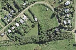 15 Woody Bay Road, Rakino Island, Auckland