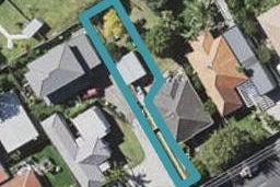 152A Bayswater Avenue, Bayswater, Auckland