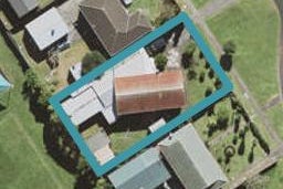 43 Staverton Crescent, Mangere, Auckland