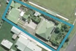 11 Valley Road, Manunui, Taumarunui