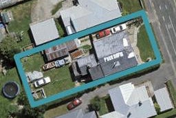 224 Lindisfarne Street, Richmond, Invercargill