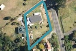 4199 Far North Road, Pukenui, Kaitaia