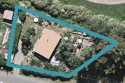 12 Morrisons Road, Little River, Little River