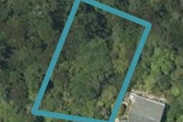 15 Franklin Street, Opua