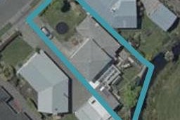 39 Waiau Street, Cracroft, Christchurch