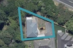 21C Montgomery Crescent, Bader, Hamilton