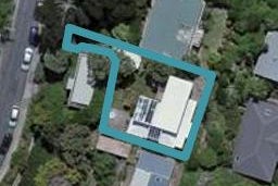 12 Upoko Road, Hataitai, Wellington