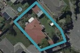 27 Fairmont Place, Hornby, Christchurch