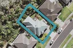 70 Bluebird Crescent, Unsworth Heights, Auckland