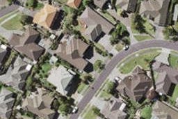 16 Limerick Place, Dannemora, Auckland