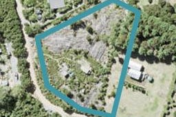 5 Elizabeth Point Road, Kawau Island