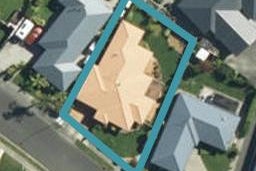 35 Totara Park Avenue, Motueka, Motueka