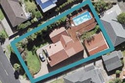 6 Parker Avenue, New Lynn, Auckland