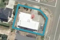 1 Kahurangi Heights, Aotea, Porirua