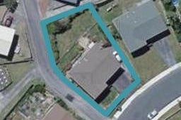 25 Sunhaven Drive, Newlands, Wellington