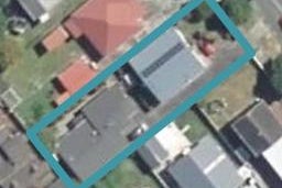 1/1 Stellin Street, Boulcott, Lower Hutt
