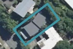 53 Tilbury Street, Fairfield, Lower Hutt