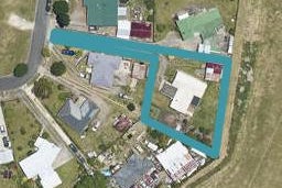 11 Holland Crescent, Kawerau, Kawerau