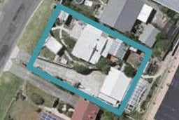 48 Moana Street, Otaki Beach, Otaki