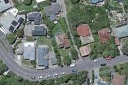 2/32 Kaihuia Street, Northland, Wellington