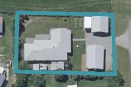 17 Gift Street, Coalgate, Coalgate