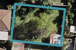 7/21 South Street, Papakura, Auckland