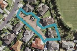 11 Ironstone Place, Randwick Park, Auckland
