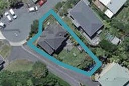 9 Wentworth Street, Mornington, Wellington