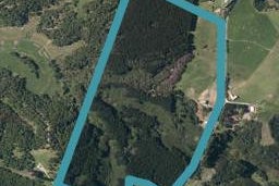 102 Mcleod Road, Helensville