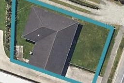 124A Main Road, Katikati, Katikati