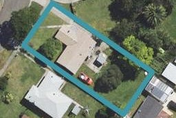 46 Daphne Street, Outer Kaiti, Gisborne
