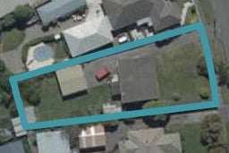 15 Bateman Avenue, Bryndwr, Christchurch