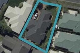 3 Lightning Close, Wigram, Christchurch