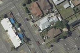7 Amesbury Street, Palmerston North, Palmerston North