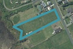 6 Koromiko Drive, Coromandel
