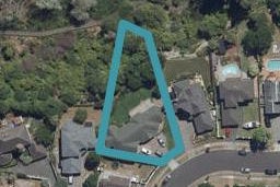 37 Keswick Crescent, Huntington, Hamilton