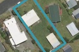 5 Aspden Place, Matapouri, Whangārei