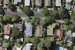 2/11 Lush Avenue, Saint Johns, Auckland