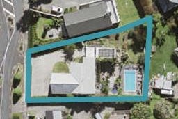 9 Woodside Avenue, Northcote, Auckland