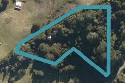332 O'Carroll Road, Maungakaramea, Maungakaramea