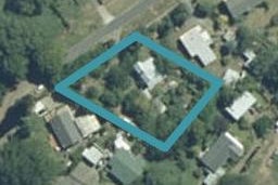 8 Wellington Street, Waihi, Waihi
