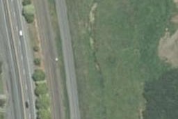 181 Tregoweth Lane, Huntly