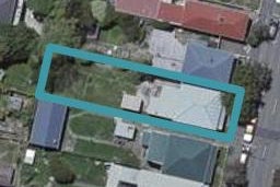 214 Adelaide Road, Newtown, Wellington