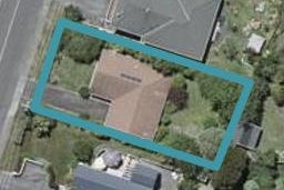 25 Winara Avenue, Waikanae