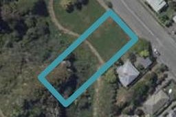 2/28 Taupata Street, Redcliffs, Christchurch