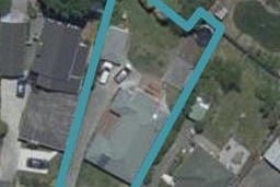 59 Vardon Crescent, Shirley, Christchurch