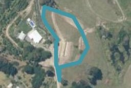 117 Fryer Road, Poraiti, Napier