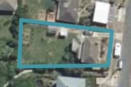 8 Spur Grove, Titahi Bay, Porirua
